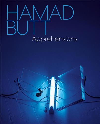 Hamad Butt Apprehensions /anglais