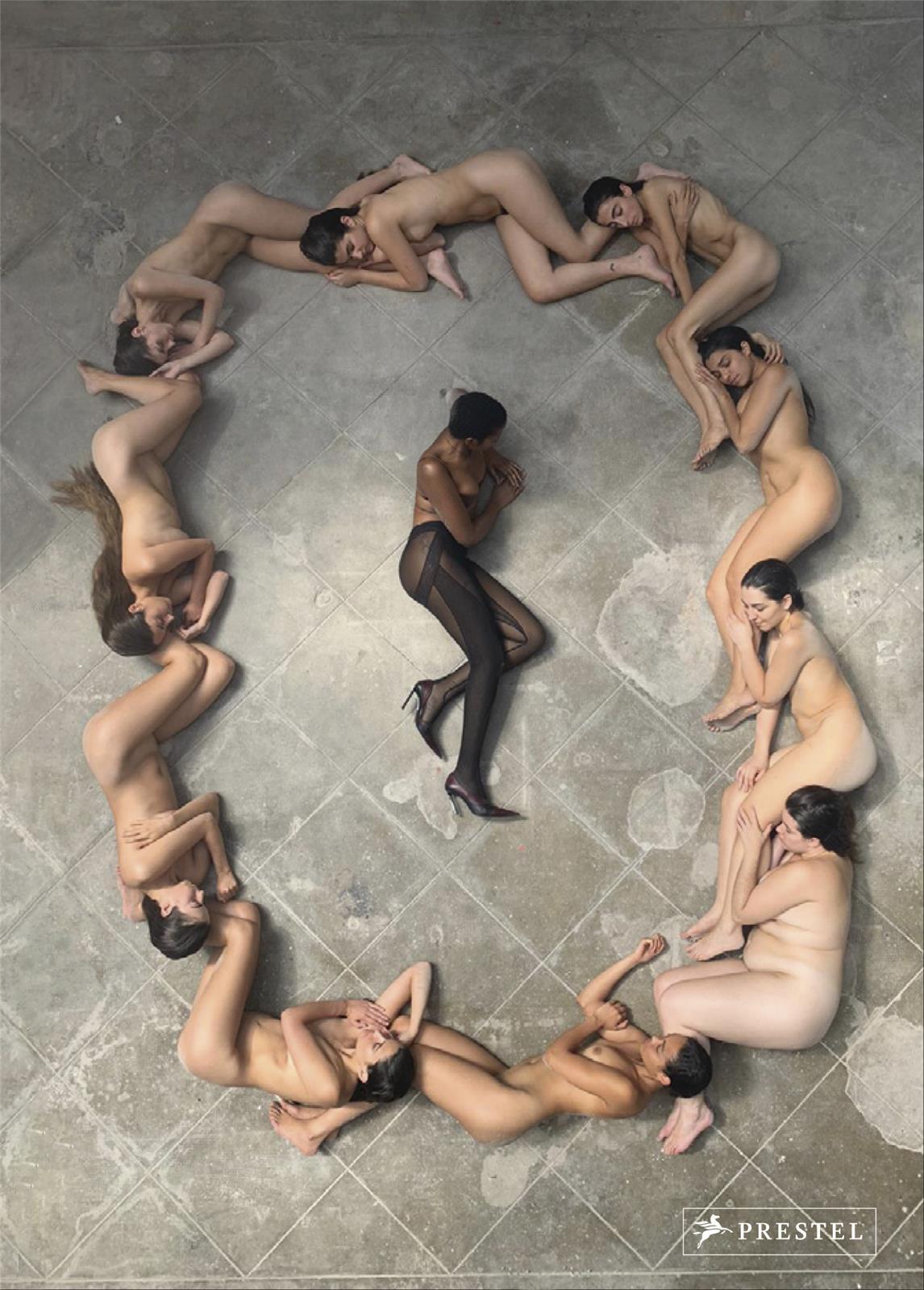 Tengo un Dragon Dentro del Corazon - The Photographs of Carlota Guerrero /anglais