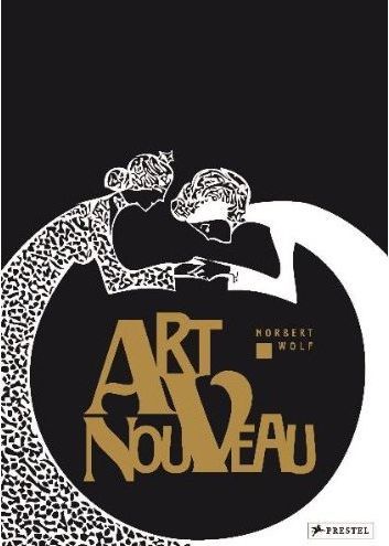 Art Nouveau /anglais