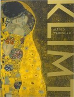 Klimt /anglais