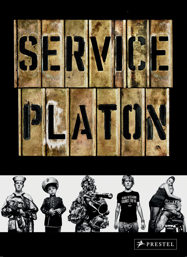 Service Platon /anglais