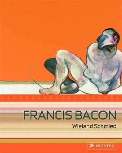 Francis Bacon Commitment and Conflict (Art Flexi) /anglais