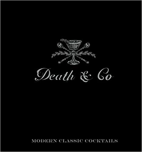 Death & Co