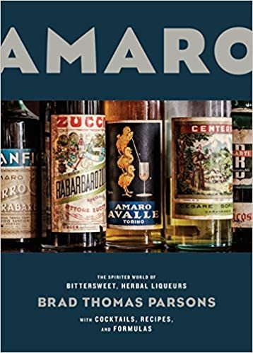 Amaro