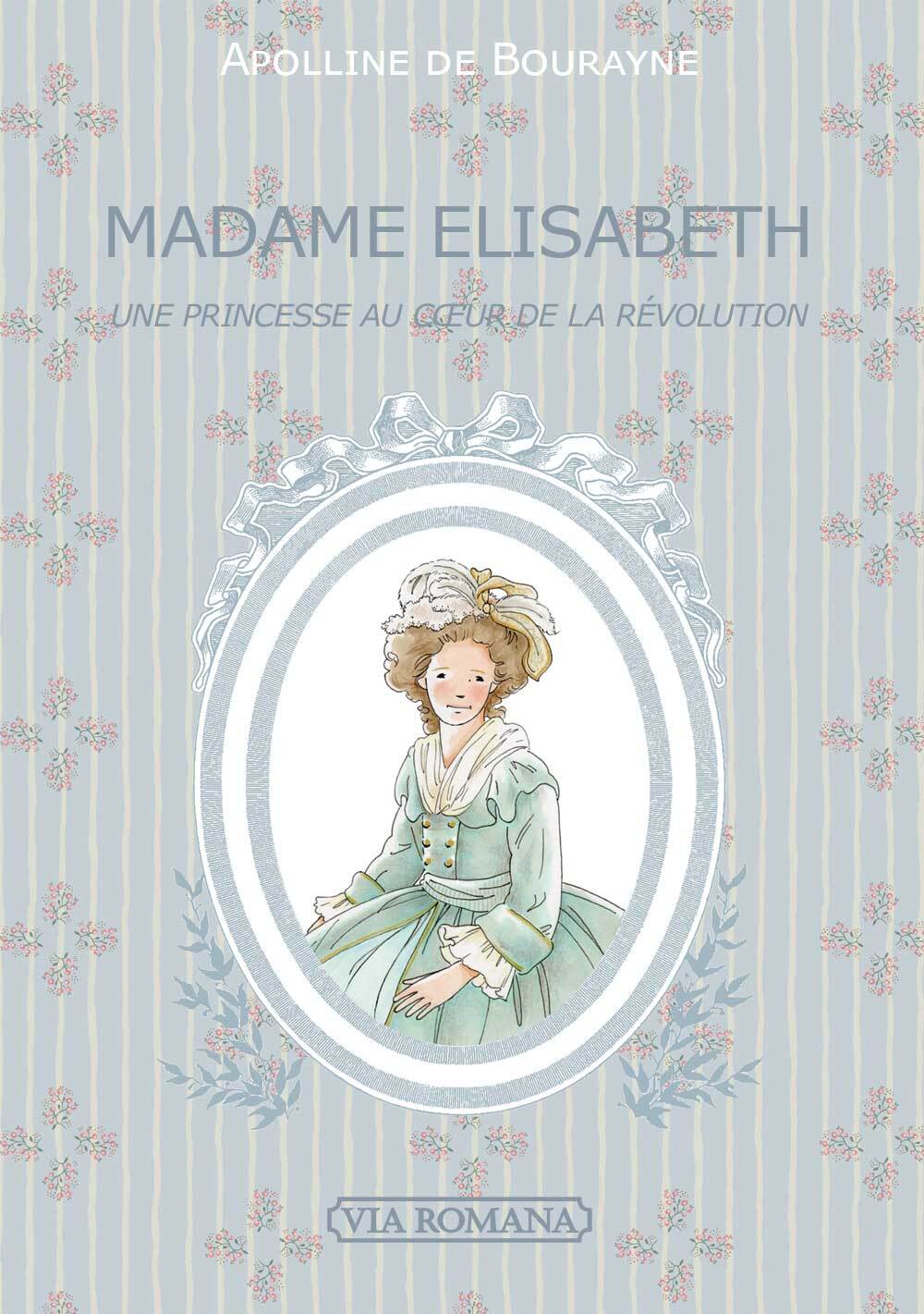 Madame Elisabeth
