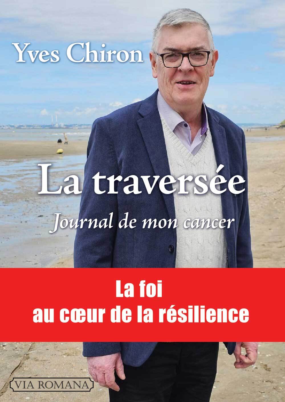La traversée