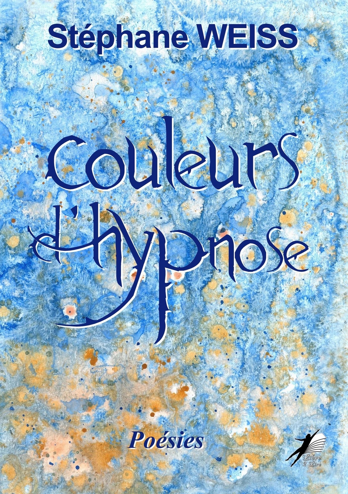 Couleurs d'Hypnose