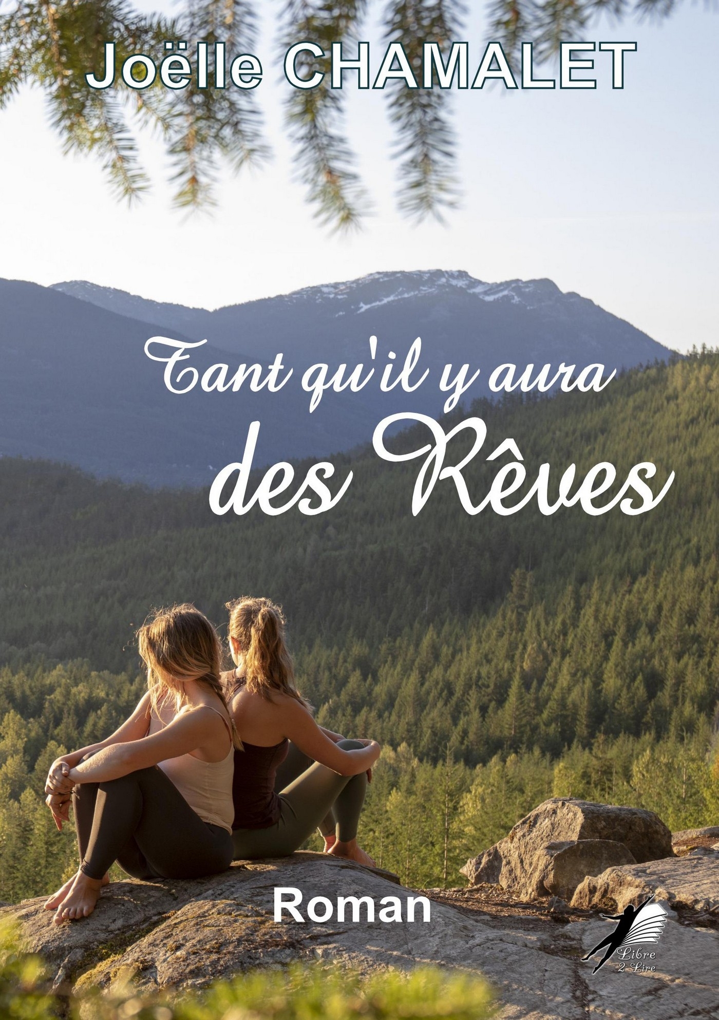 Tant qu'il y aura des rêves