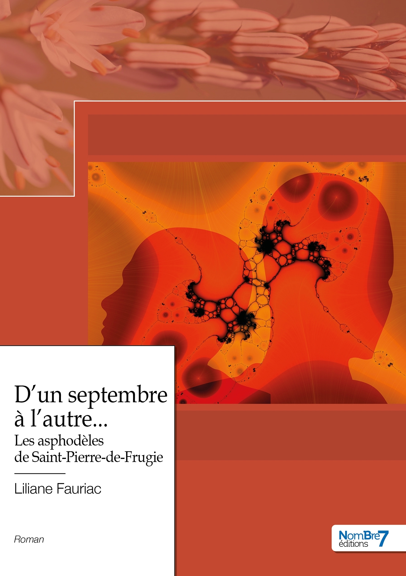 D'un septembre à l'autre...