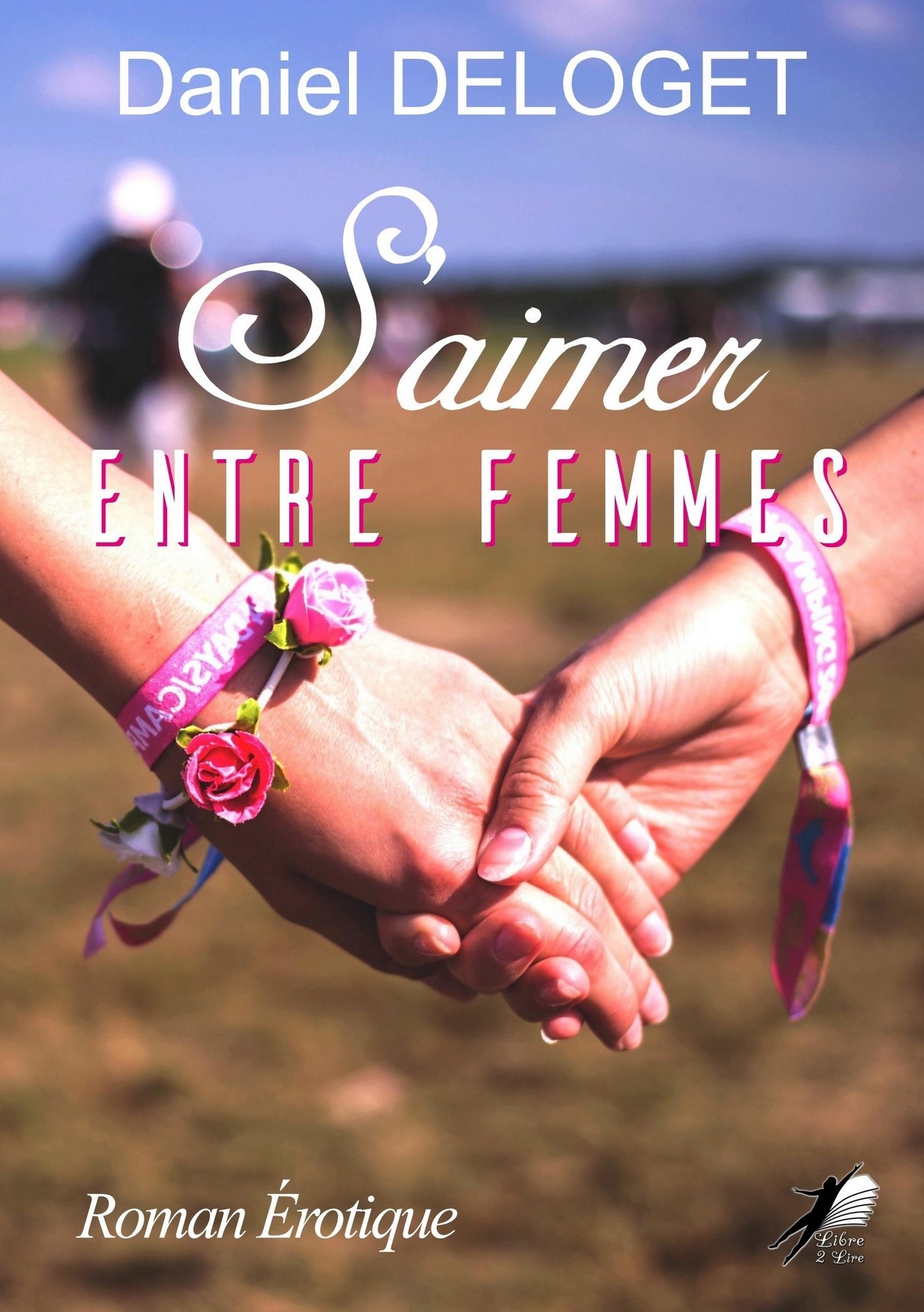 S'aimer entre Femmes
