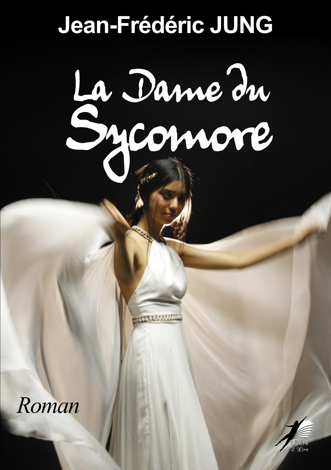 La dame du Sycomore