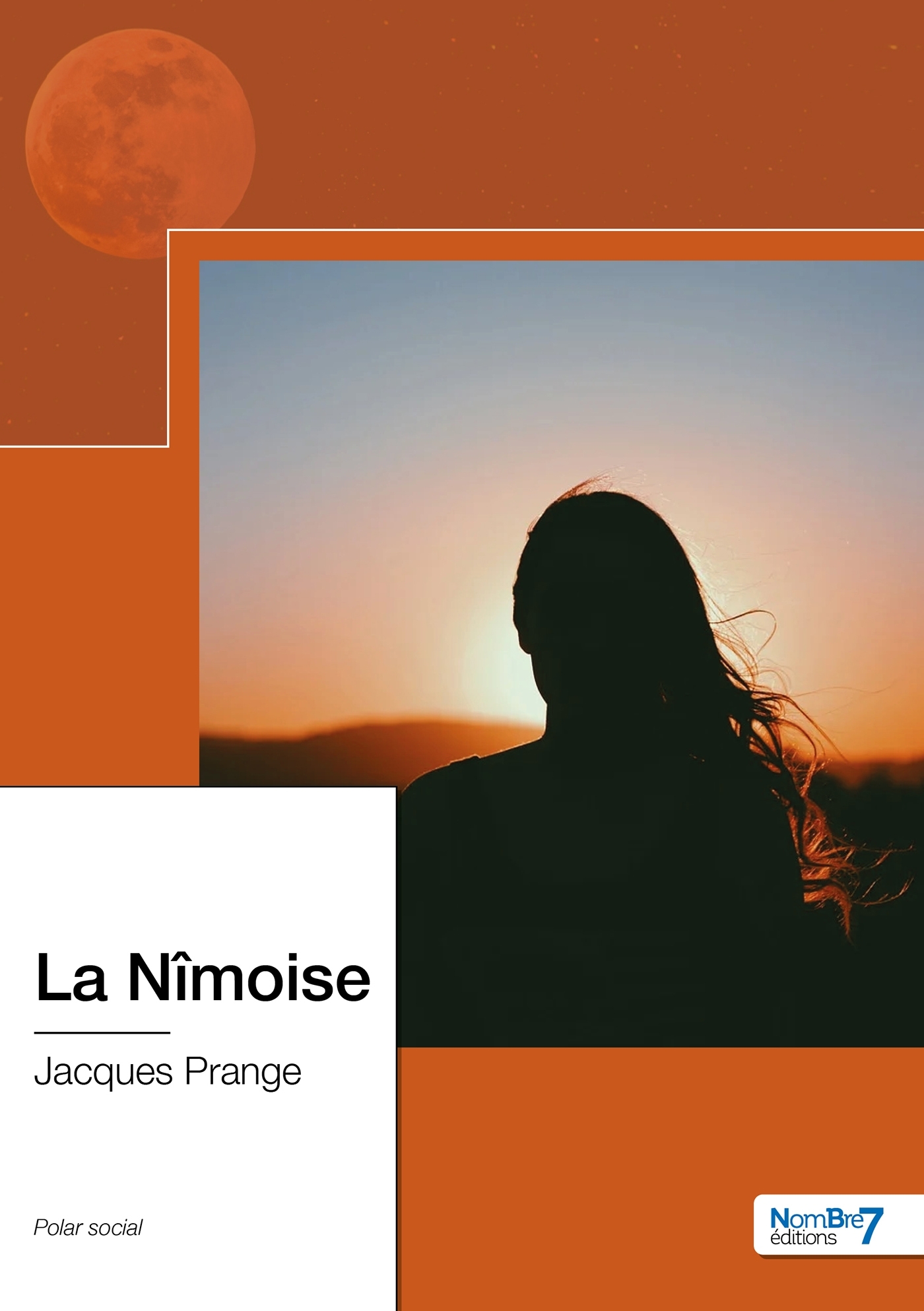 La Nîmoise
