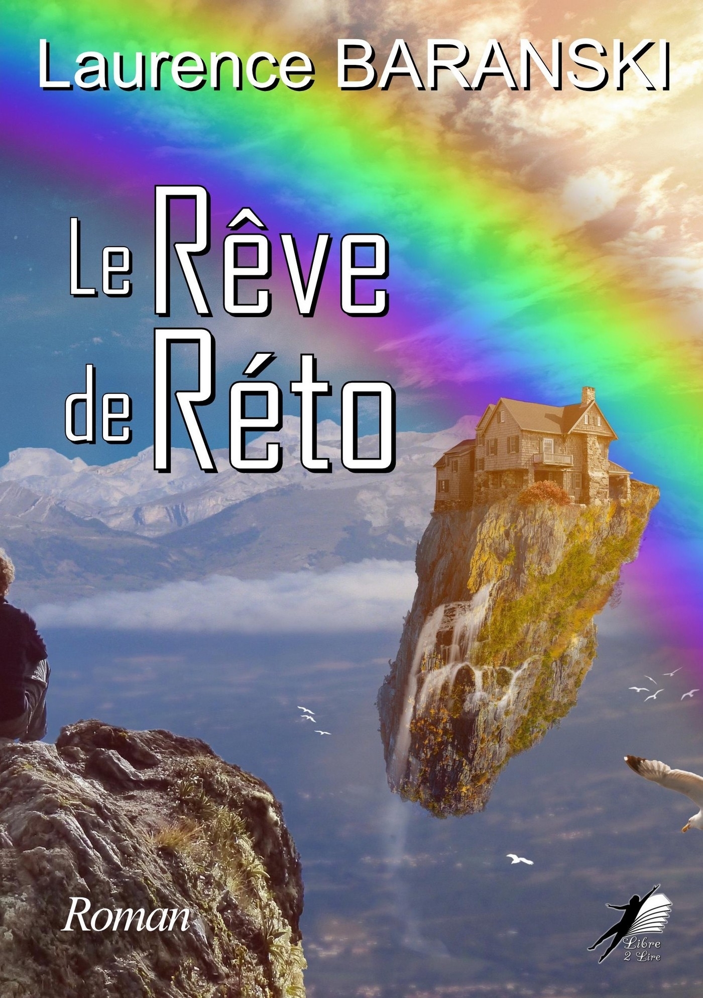Le Rêve de Réto