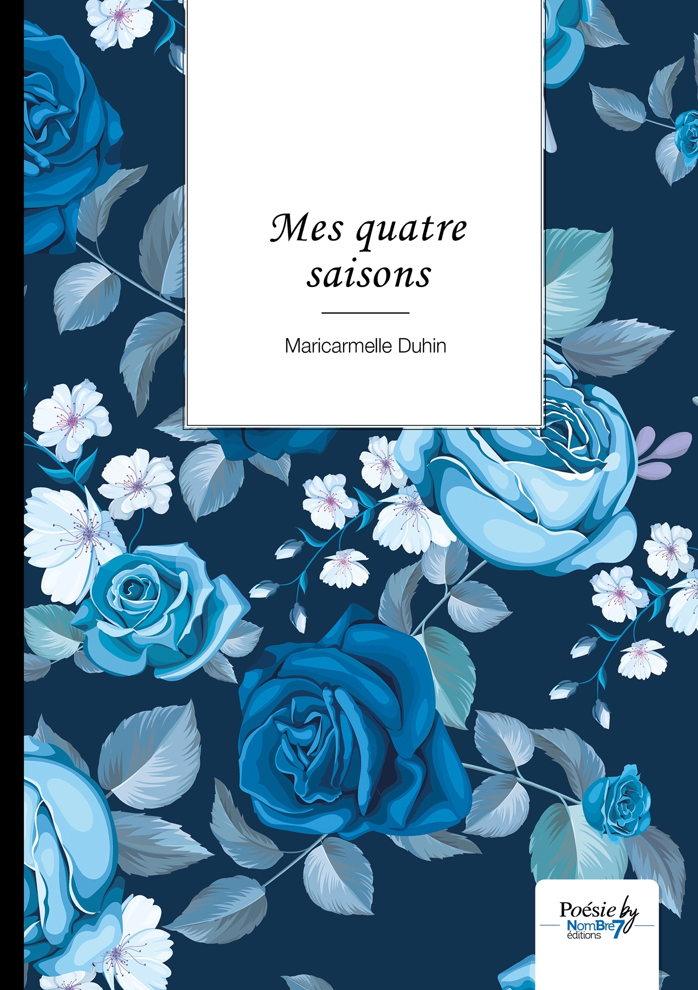 Mes quatre saisons