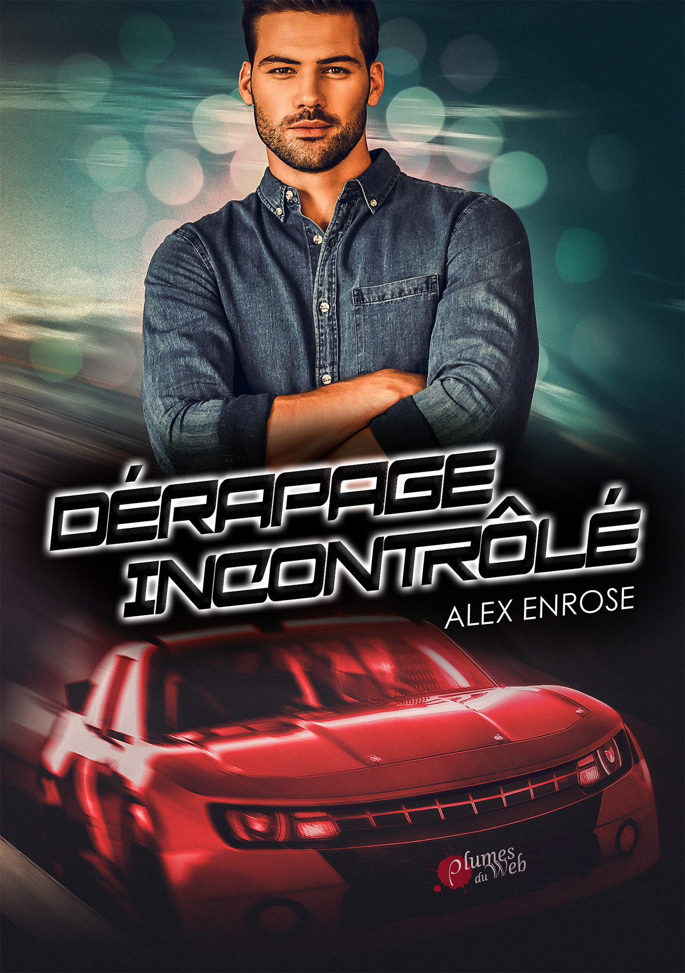 Dérapage incontrôlé