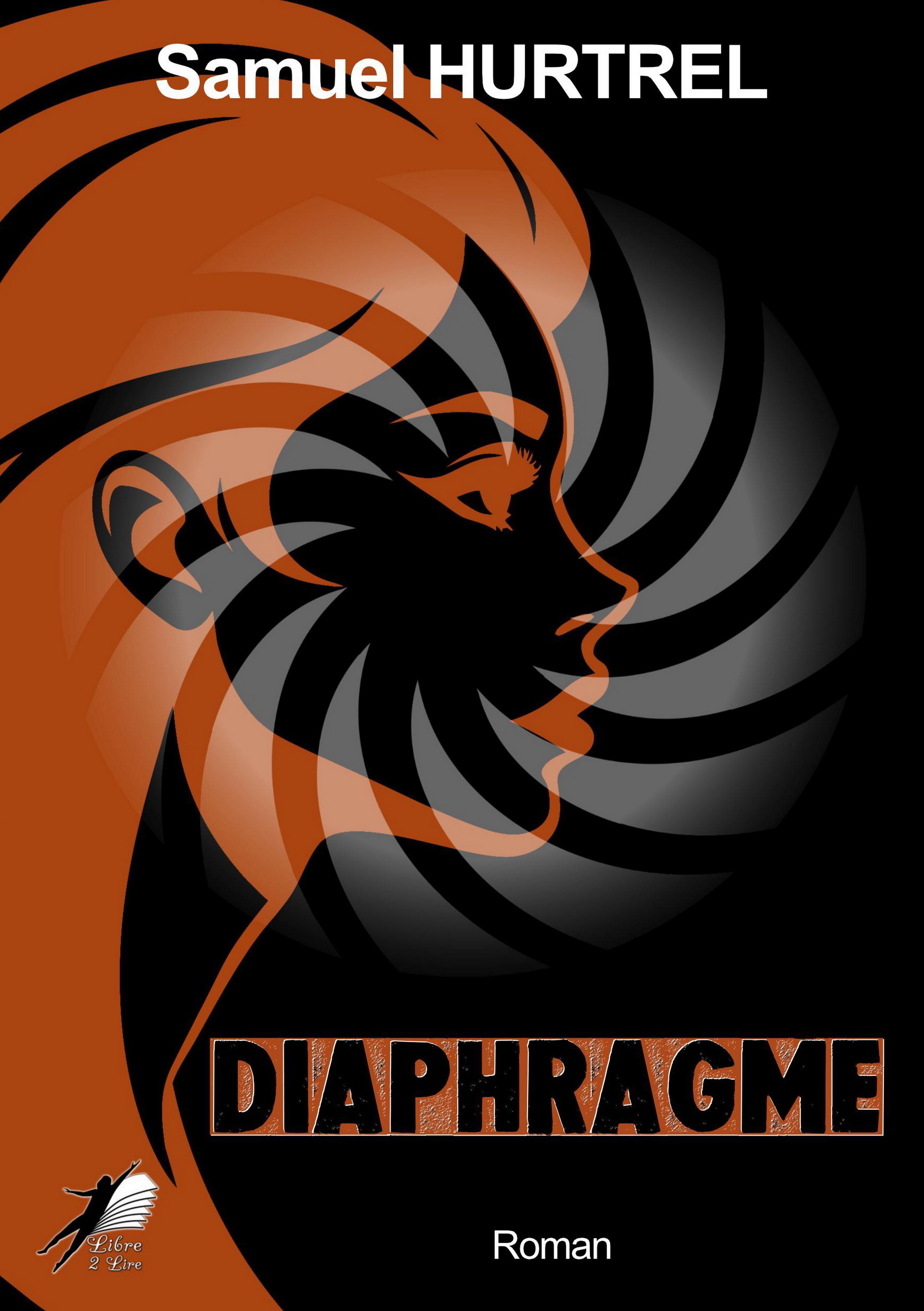 Diaphragme