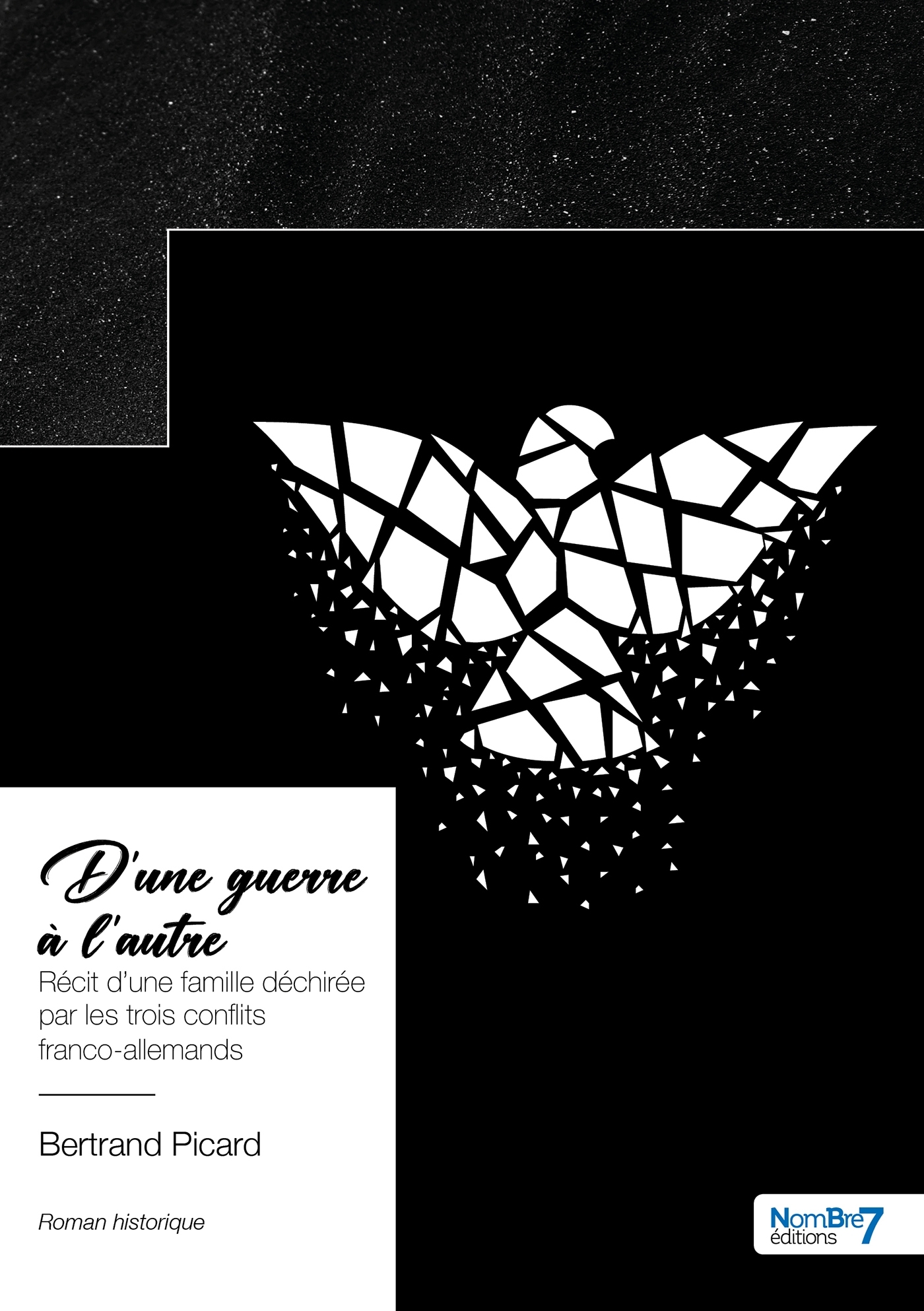 D'une guerre à l'autre