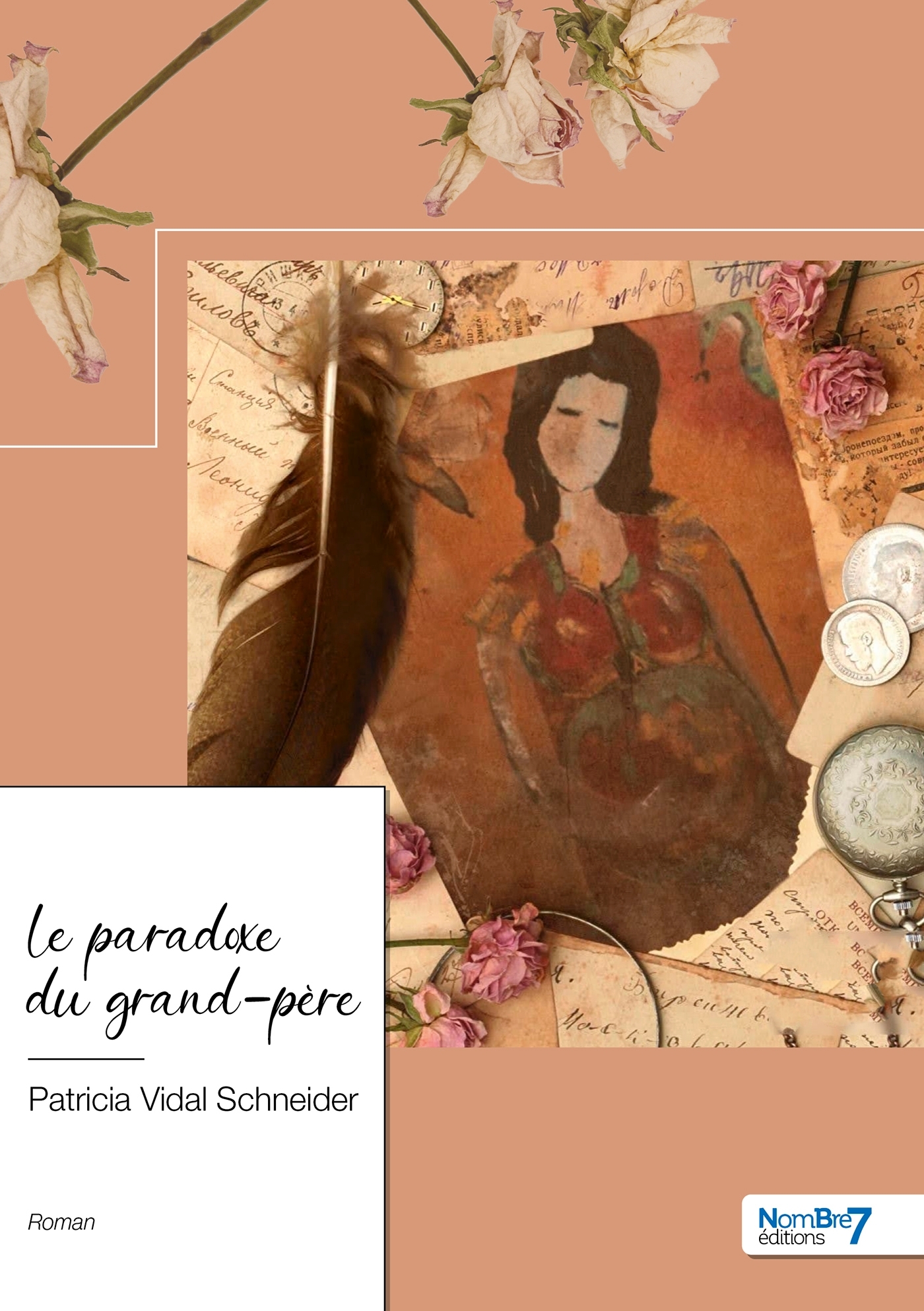 Le paradoxe du grand-père