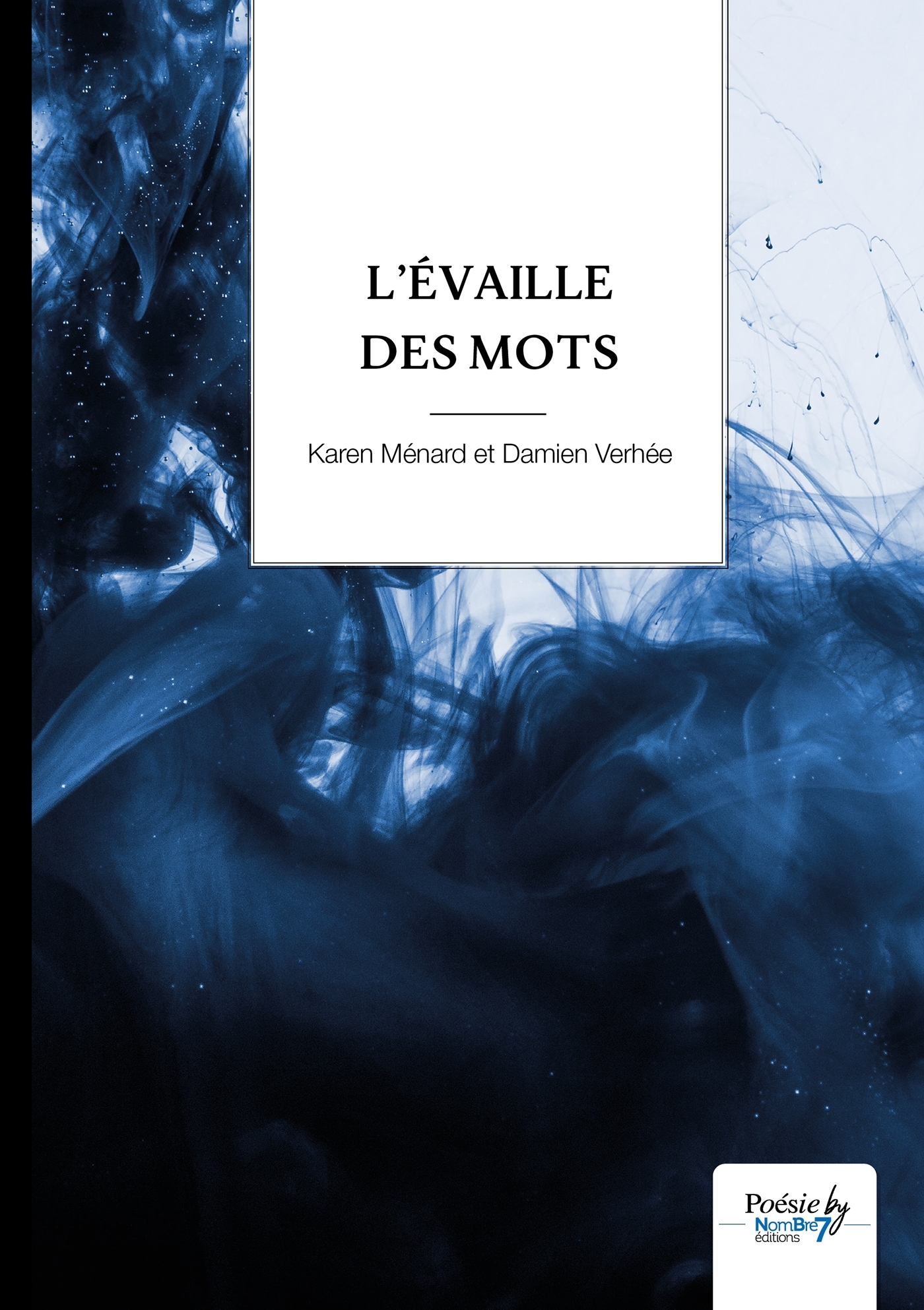 L'évaille des mots