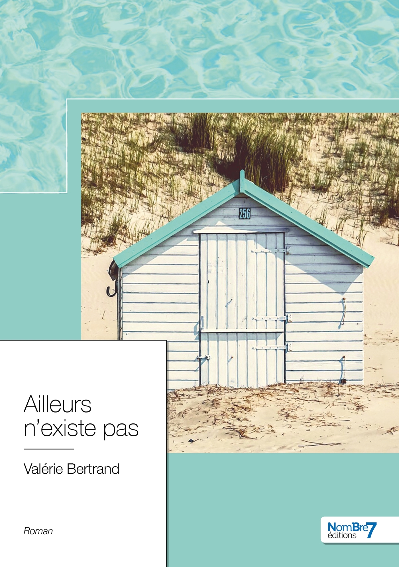 Ailleurs n'existe pas