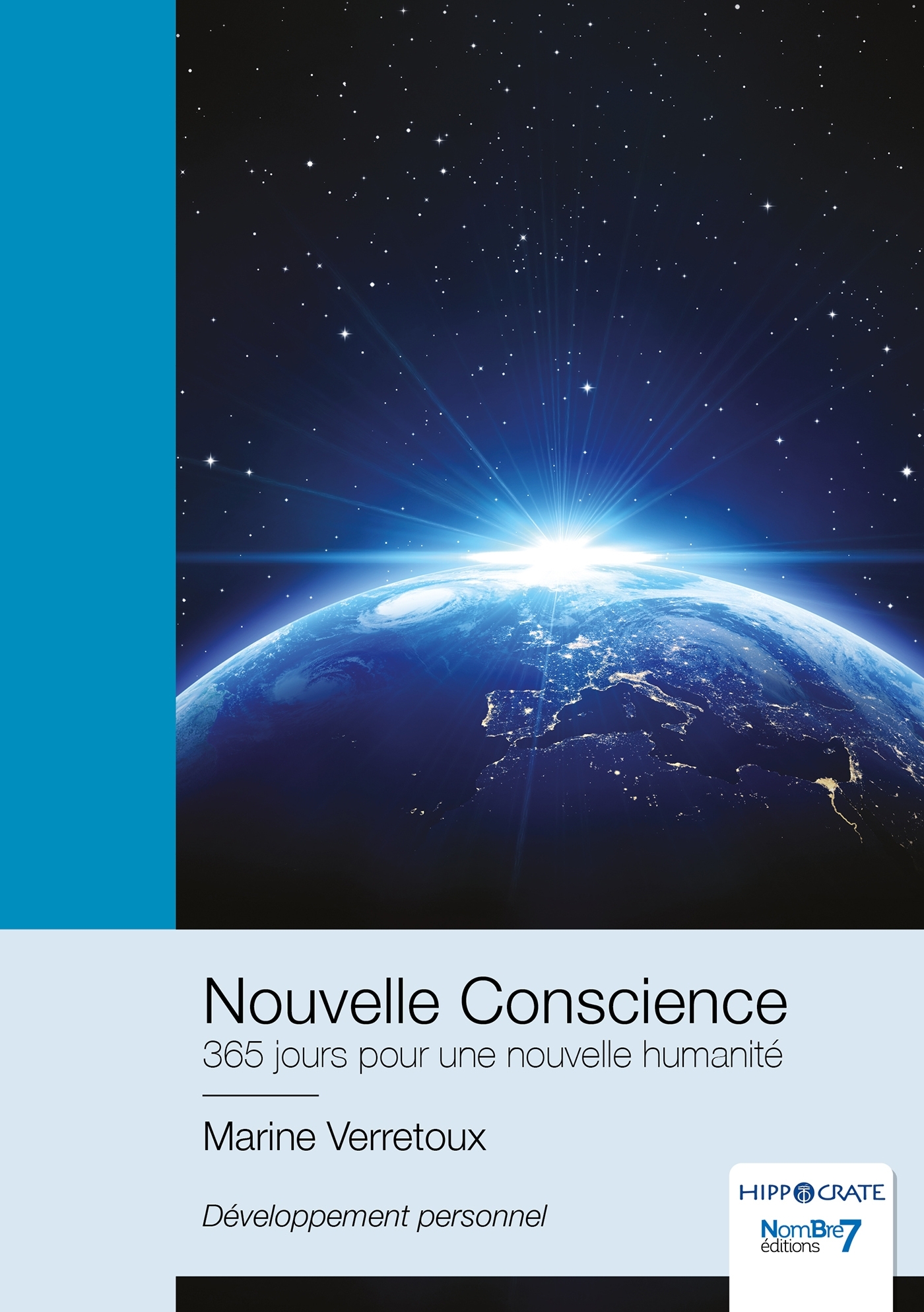 Nouvelle Conscience