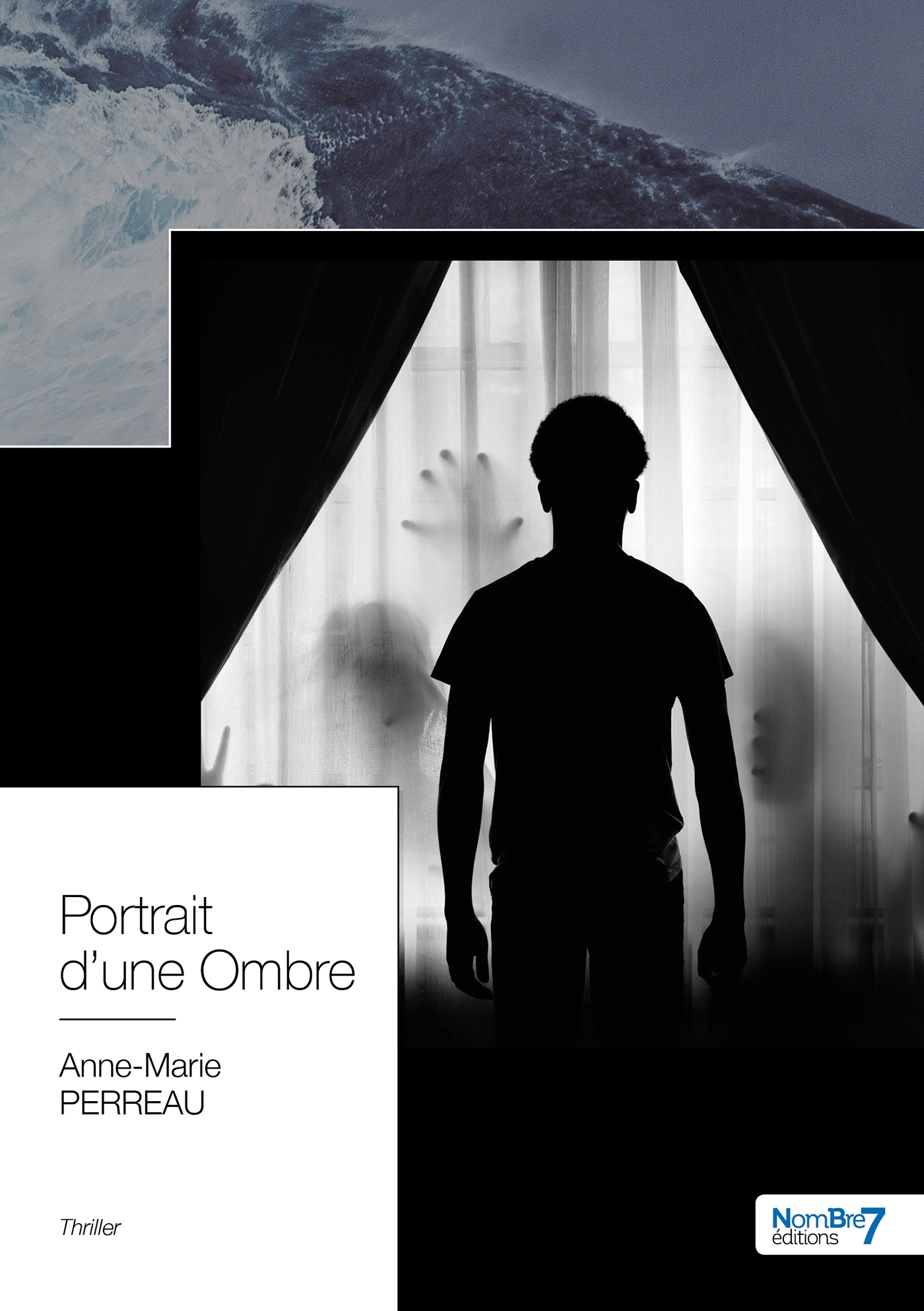 Portrait d'une Ombre