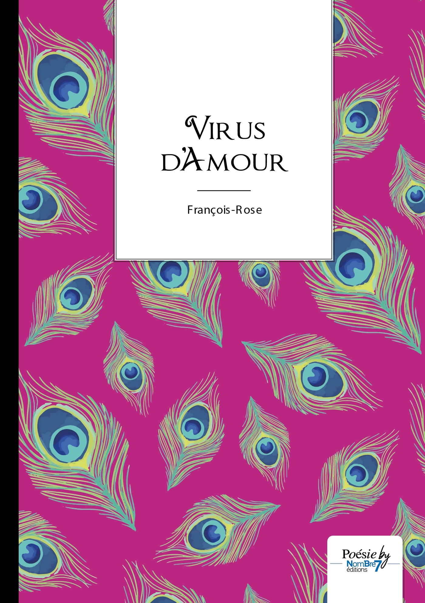 Virus d'amour