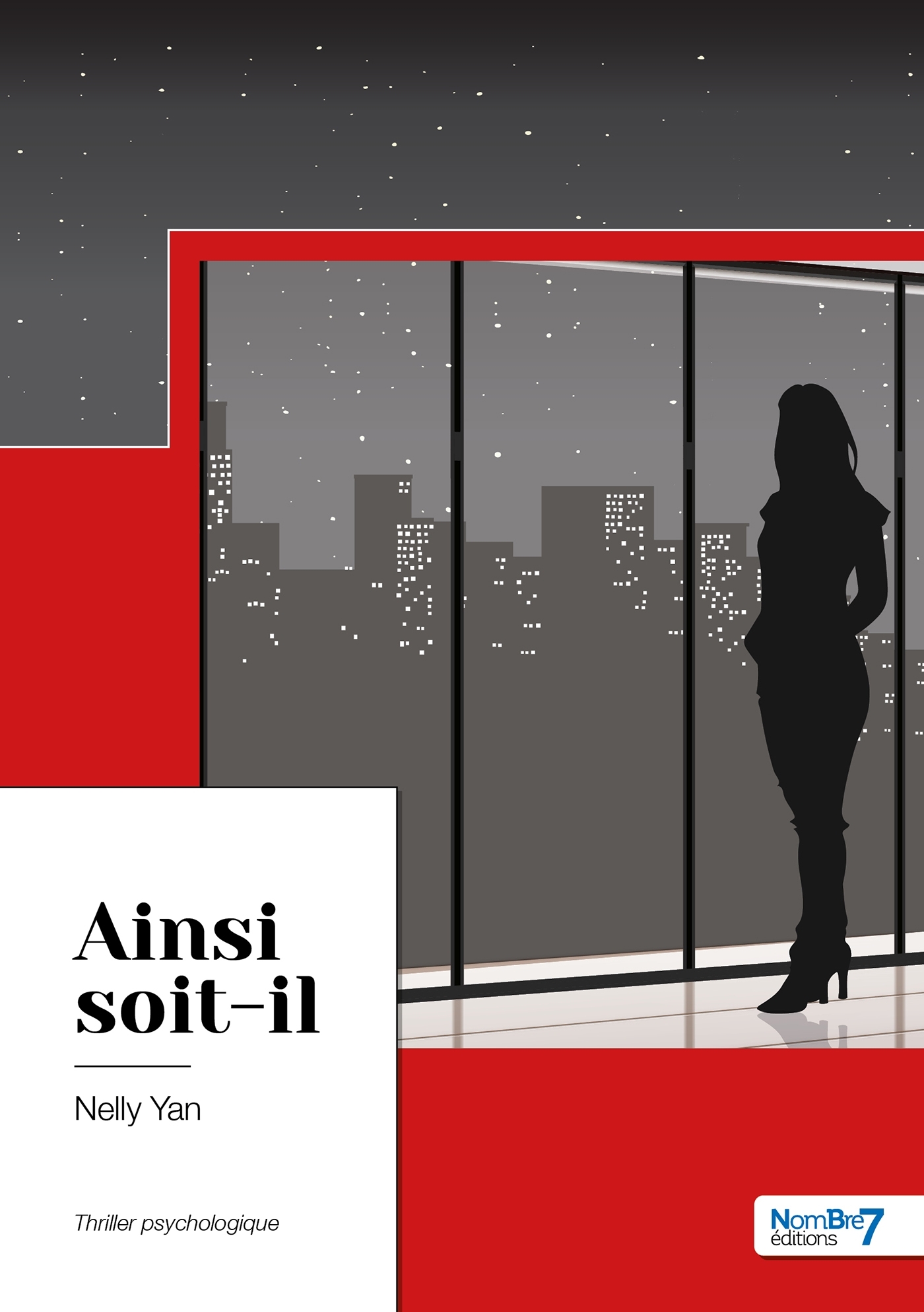 Ainsi soit-il