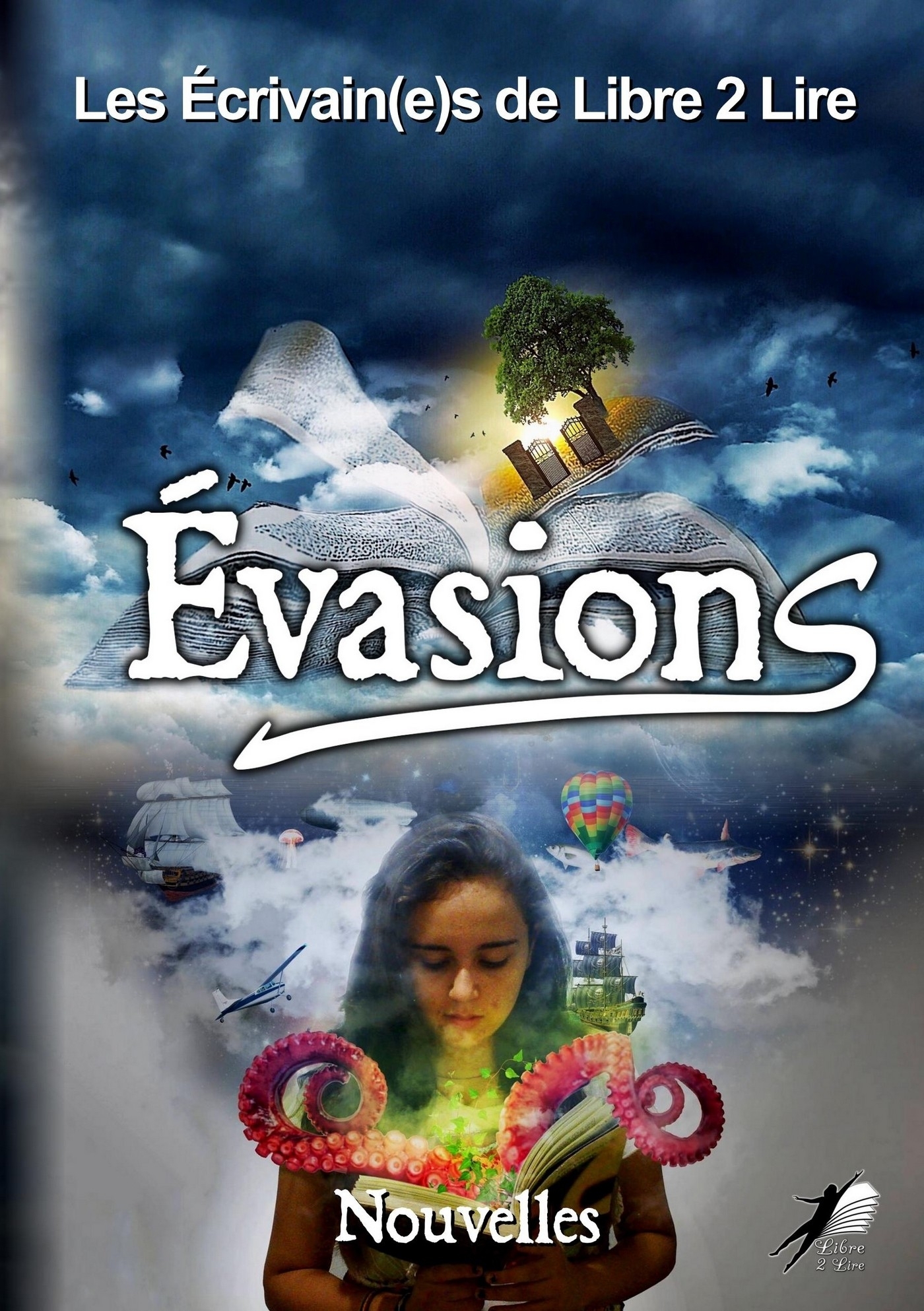 Evasions