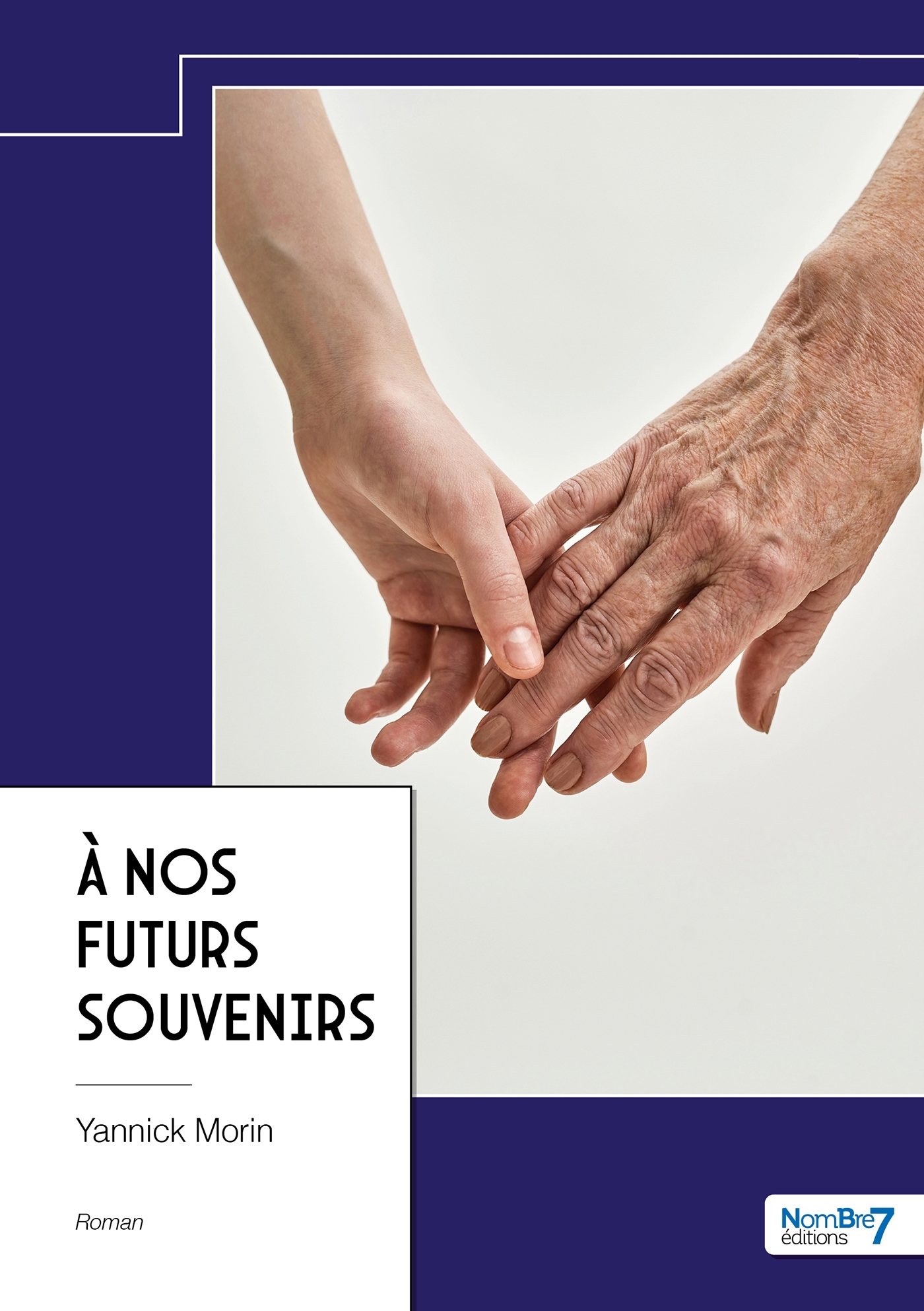 À nos forts intérieurs