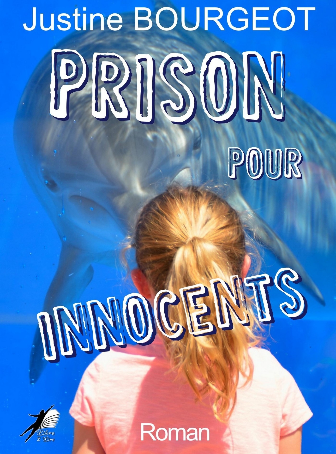 Prison pour innocent