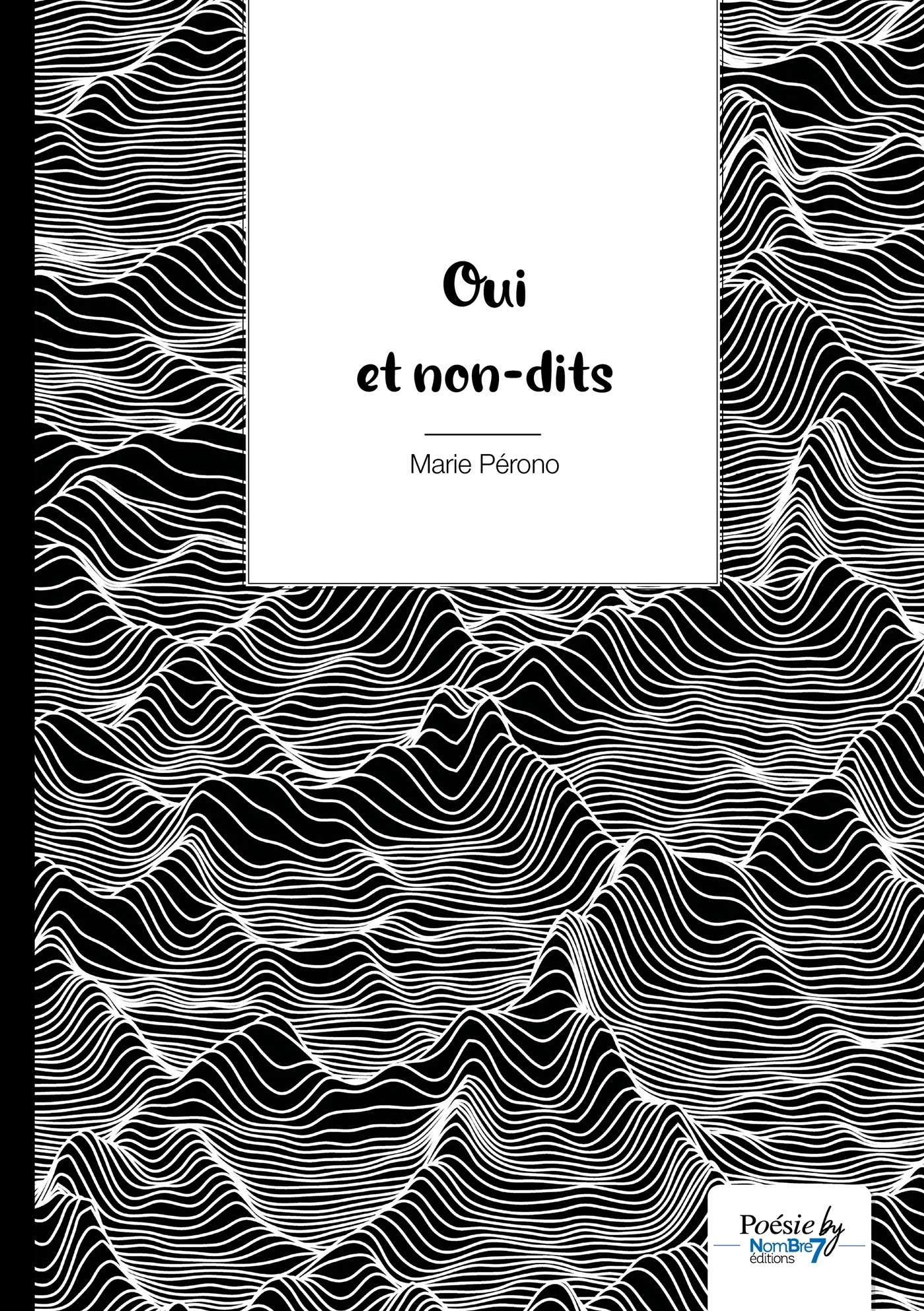 Oui et non-dits