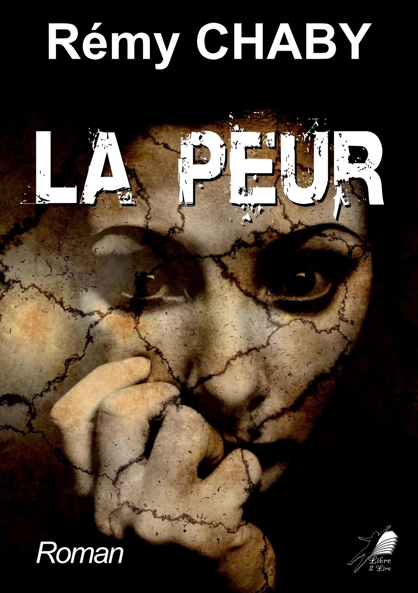 La Peur