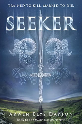 SEEKER