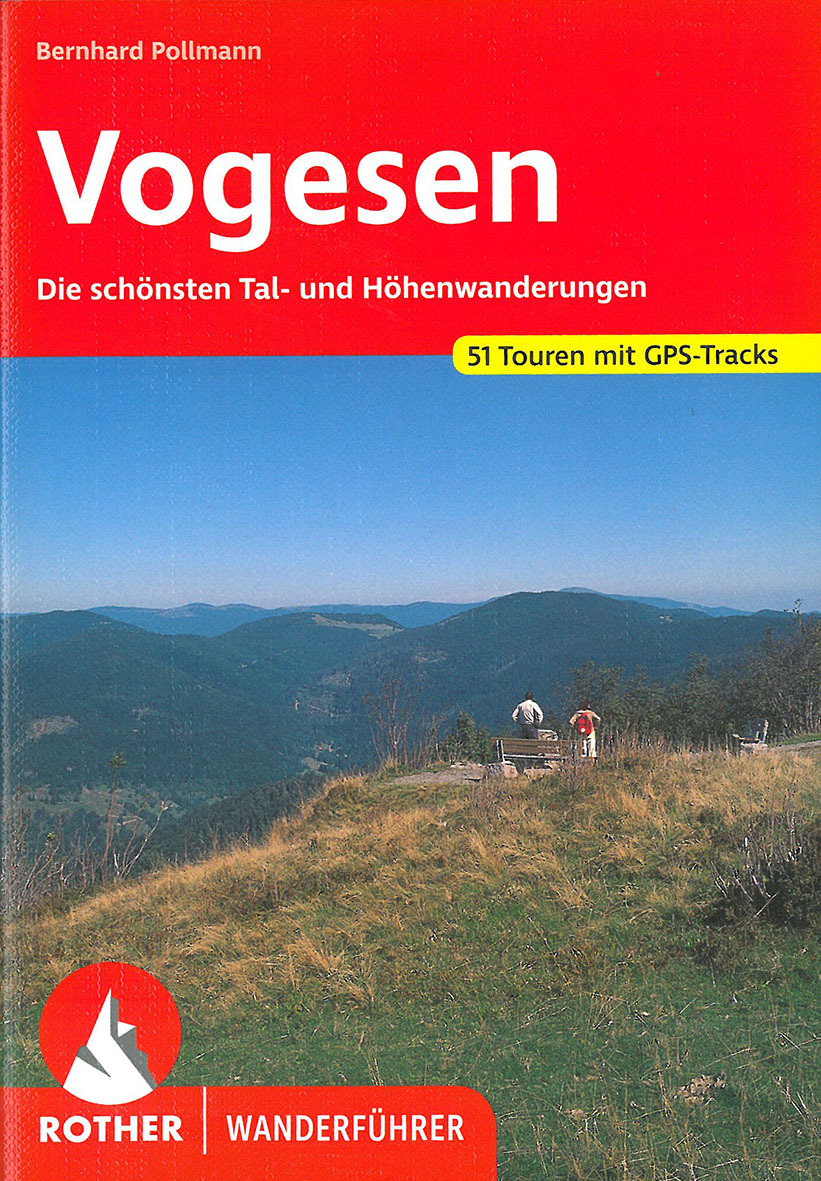 VOSGES  (ALL)