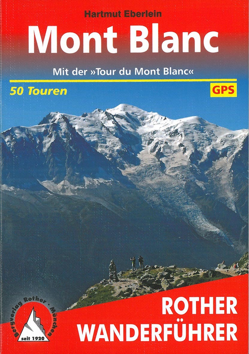 MONT BLANC (ALL)