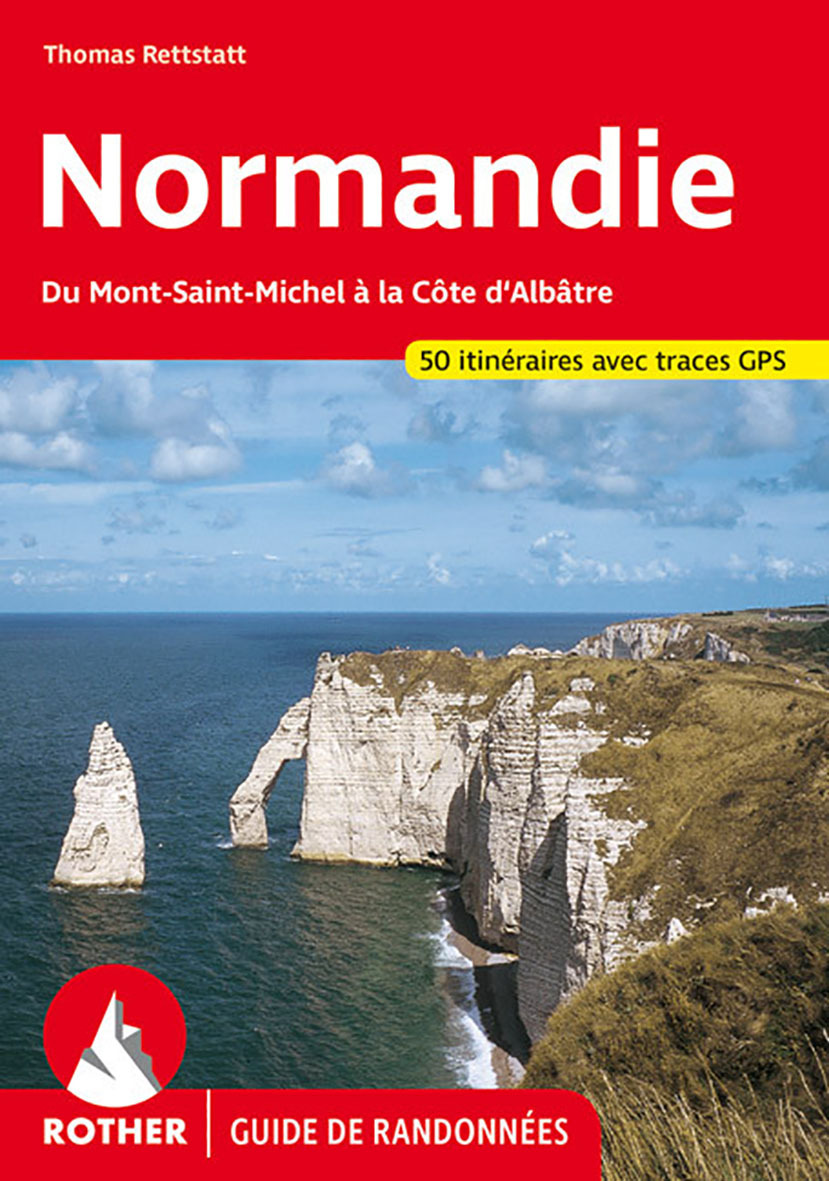 NORMANDIE (FR)