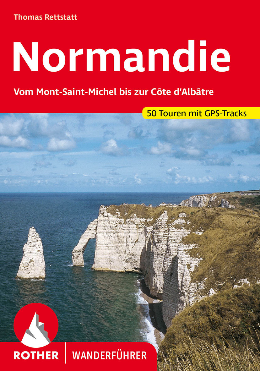 NORMANDIE (ALL)