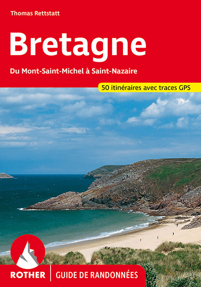BRETAGNE (FR)