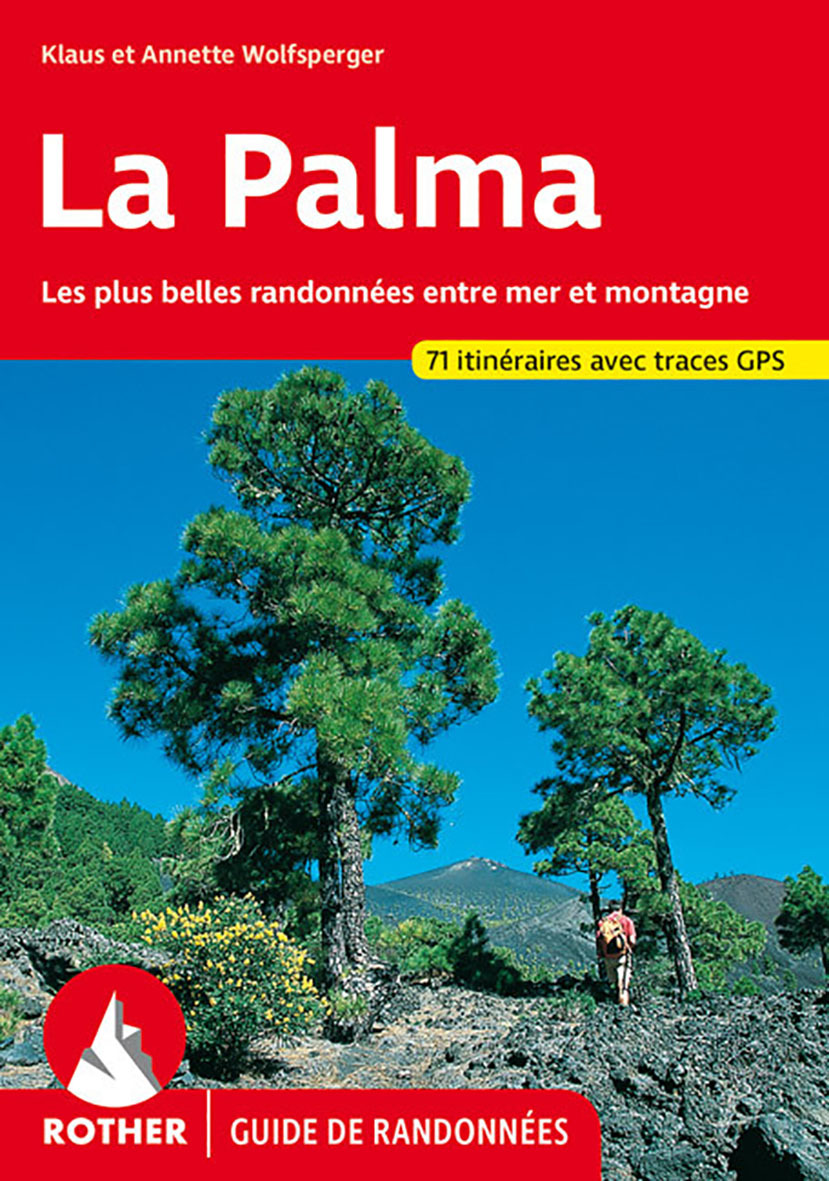 LA PALMA (FR)