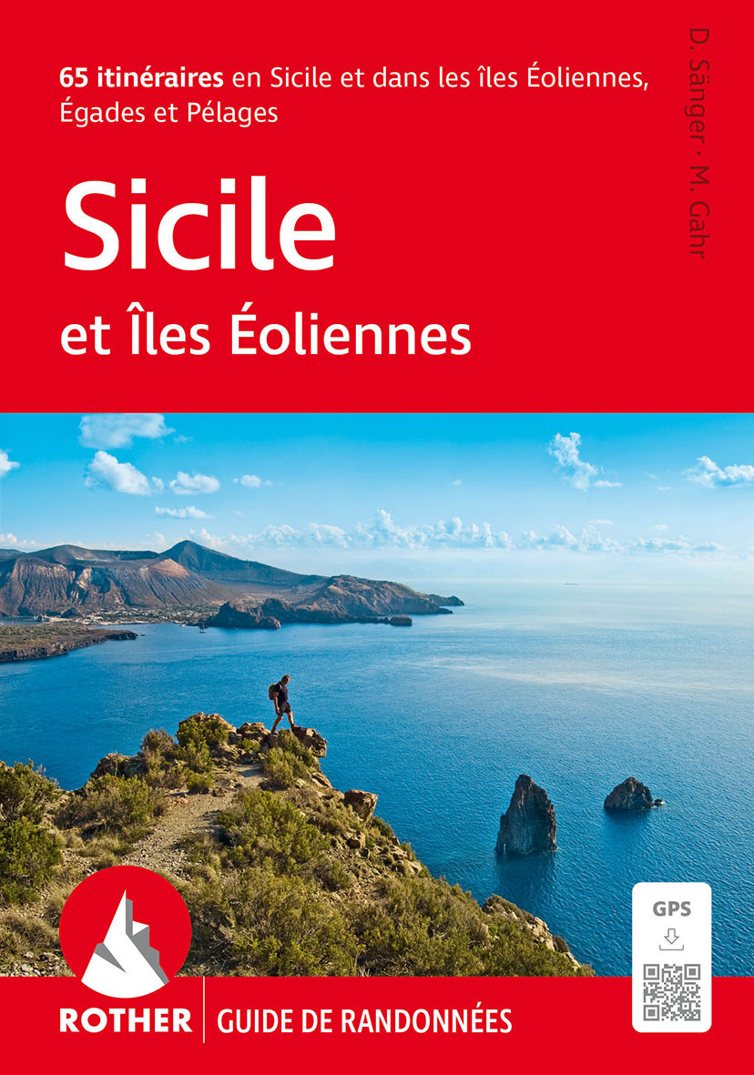 SICILE (FR)