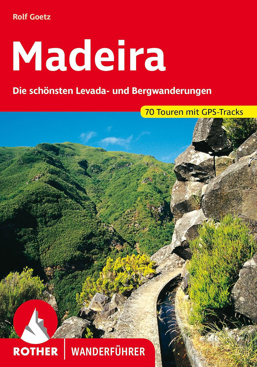 MADEIRA (ALL)
