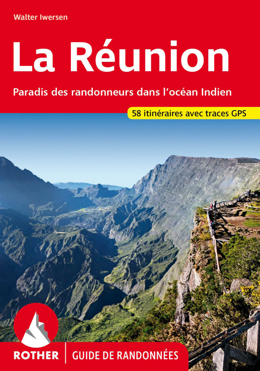LA REUNION (FR)