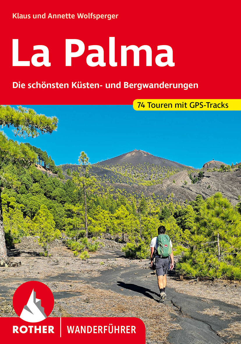 LA PALMA (ALL)