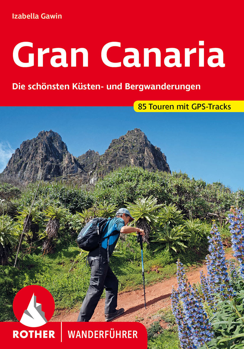 GRAN CANARIA  (ALL)