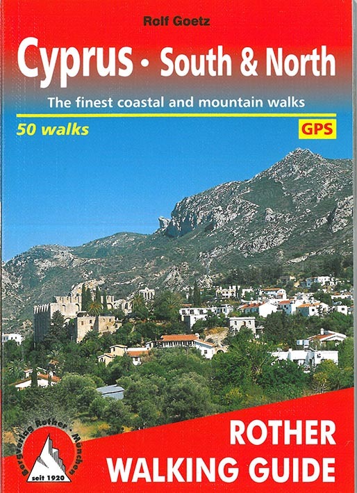Cyprus