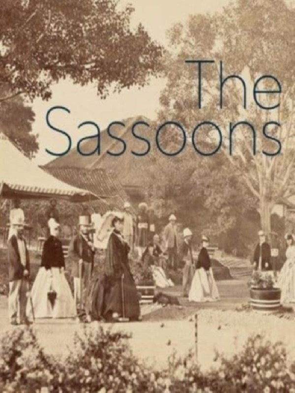 The Sassoons