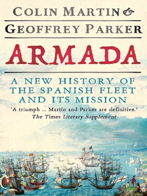 Armada