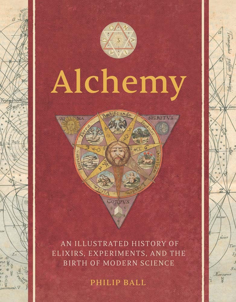 Alchemy
