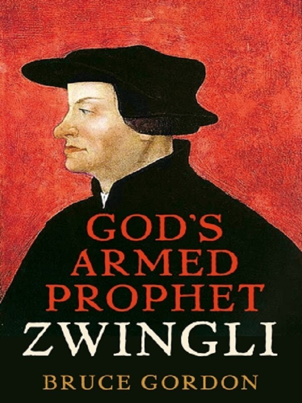 Zwingli